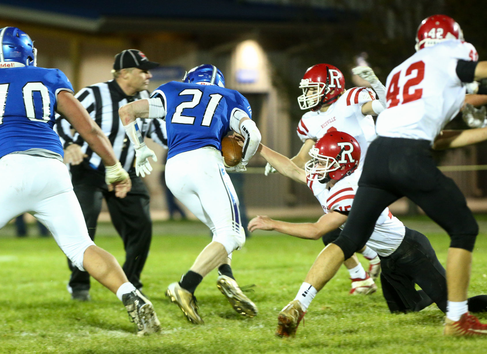 Rockford vs Riceville football 10-18-2019 (33).jpg